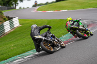 cadwell-no-limits-trackday;cadwell-park;cadwell-park-photographs;cadwell-trackday-photographs;enduro-digital-images;event-digital-images;eventdigitalimages;no-limits-trackdays;peter-wileman-photography;racing-digital-images;trackday-digital-images;trackday-photos